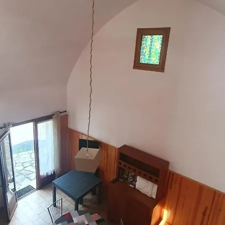 Des Bateliers Hotel